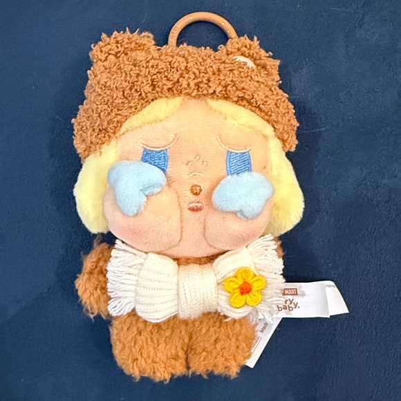 Popmart bundle - Picture 2 of 10